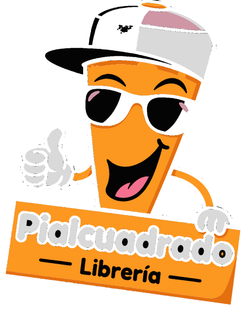 Pialcuadrado Libreria